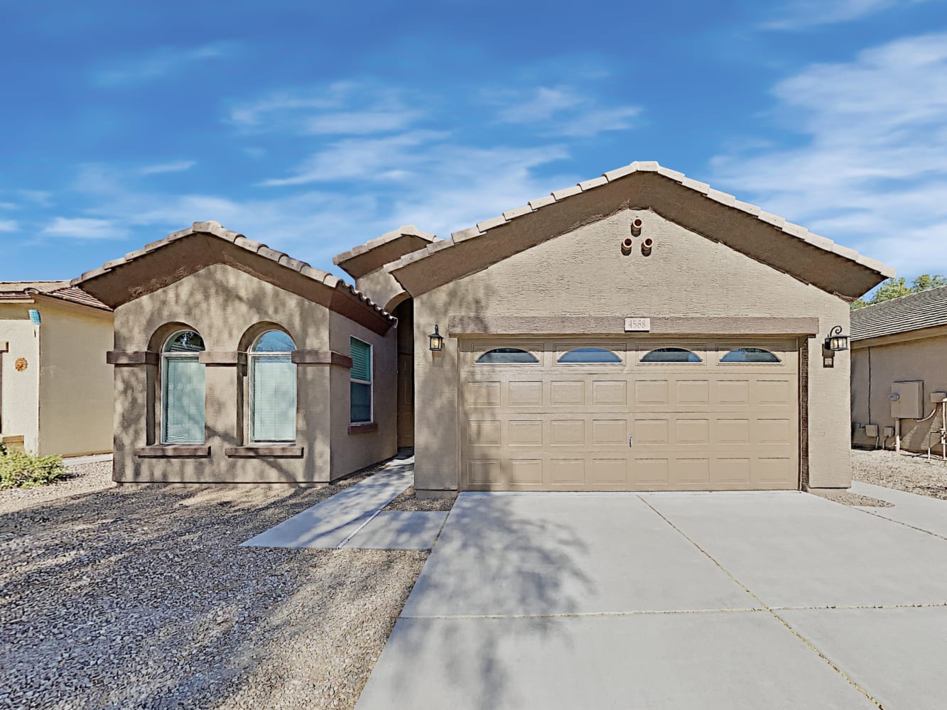 4568 E Murrieta Rd Gilbert, AZ 85297 photo 2
