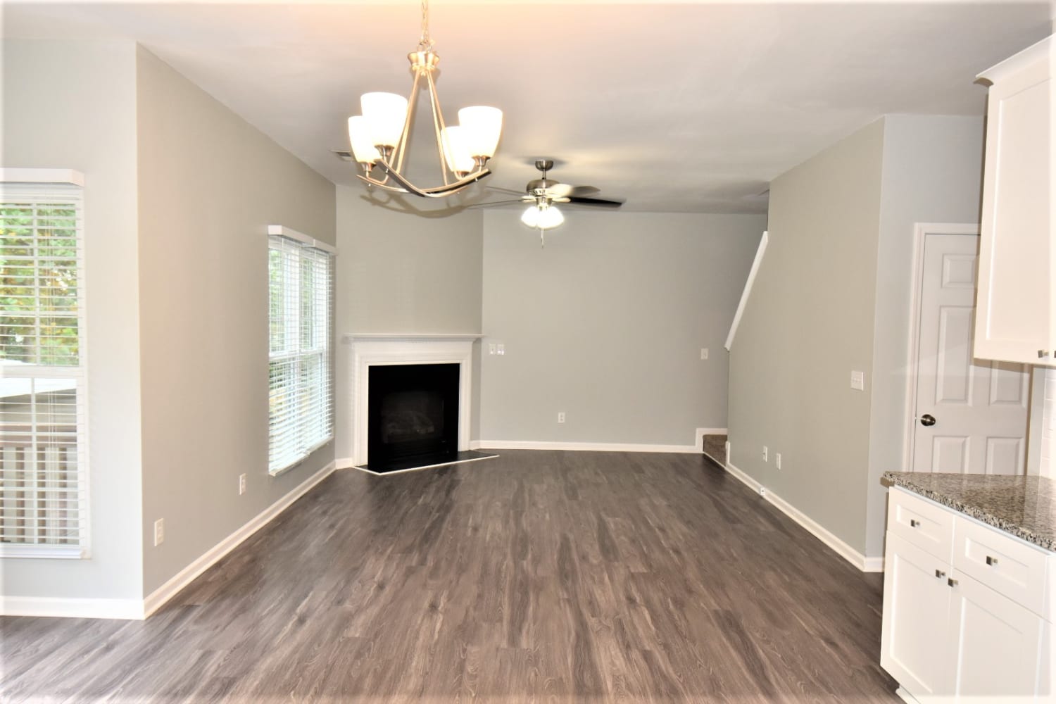 1101 Arbor Greene Dr photo 5