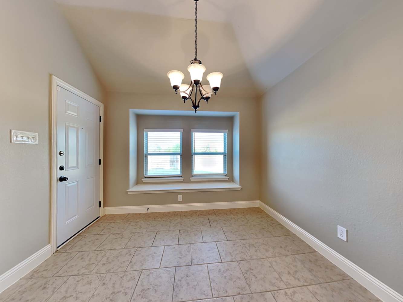 5629 Park View Dr photo 5