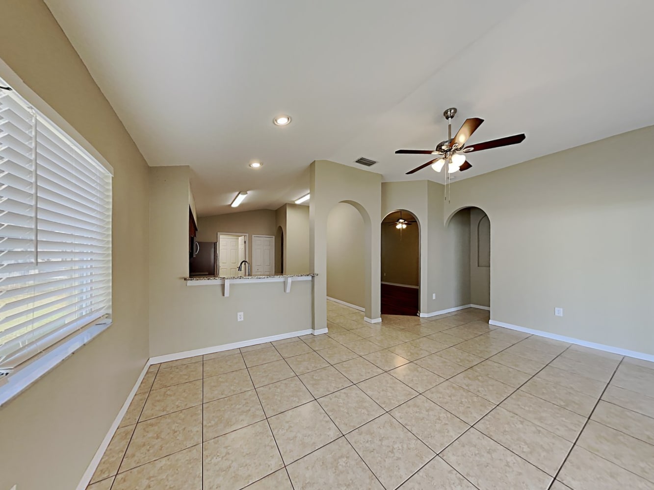 2730 Buckhorn Preserve Blvd photo 5