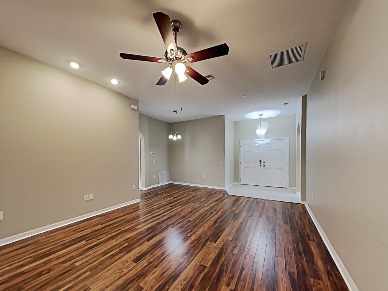 2730 Buckhorn Preserve Blvd photo 3