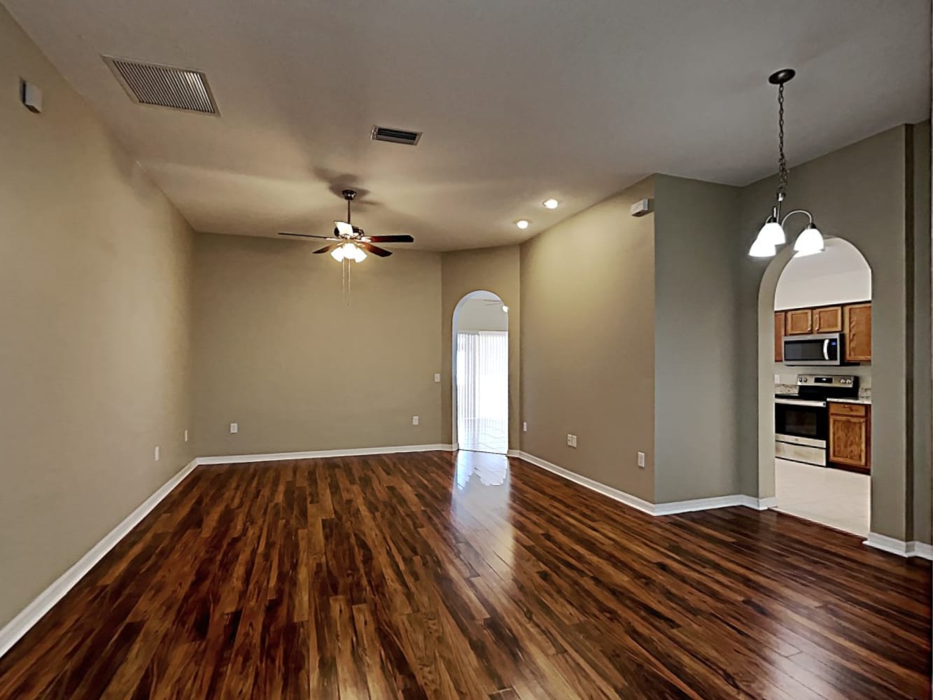 2730 Buckhorn Preserve Blvd photo 4