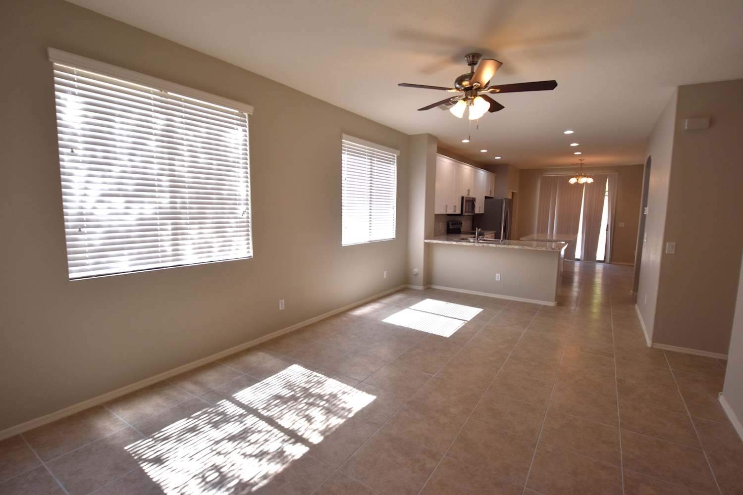 4162 S Ponderosa Dr photo 2
