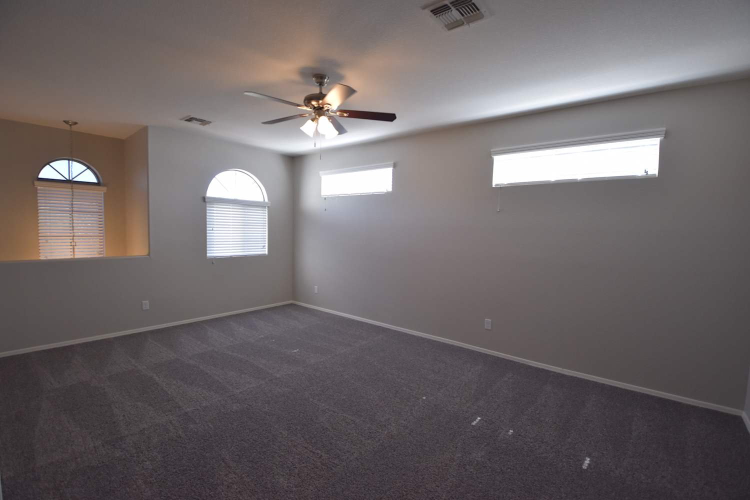 4162 S Ponderosa Dr photo 5