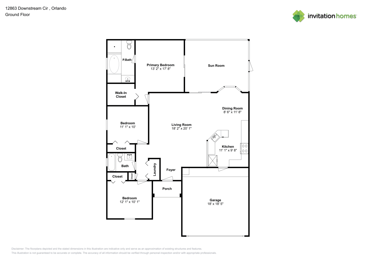 12863 Downstream Cir photo 2