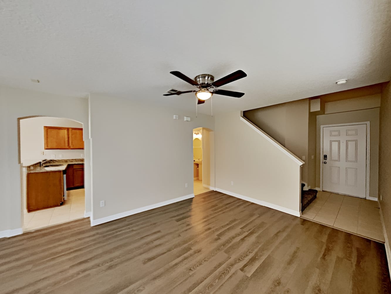 1847 Portcastle Cir photo 5