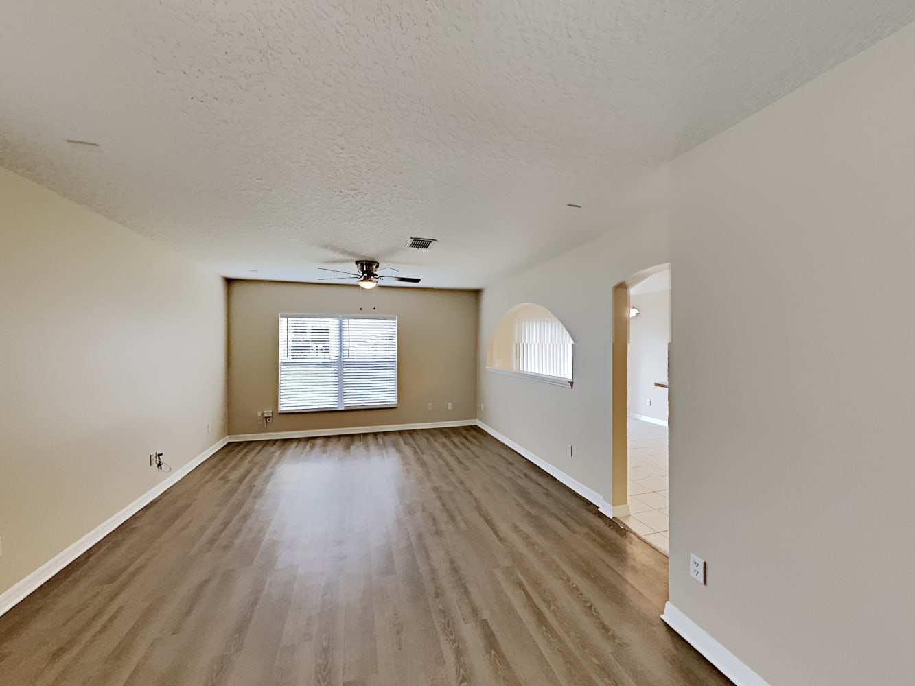1847 Portcastle Cir photo 4