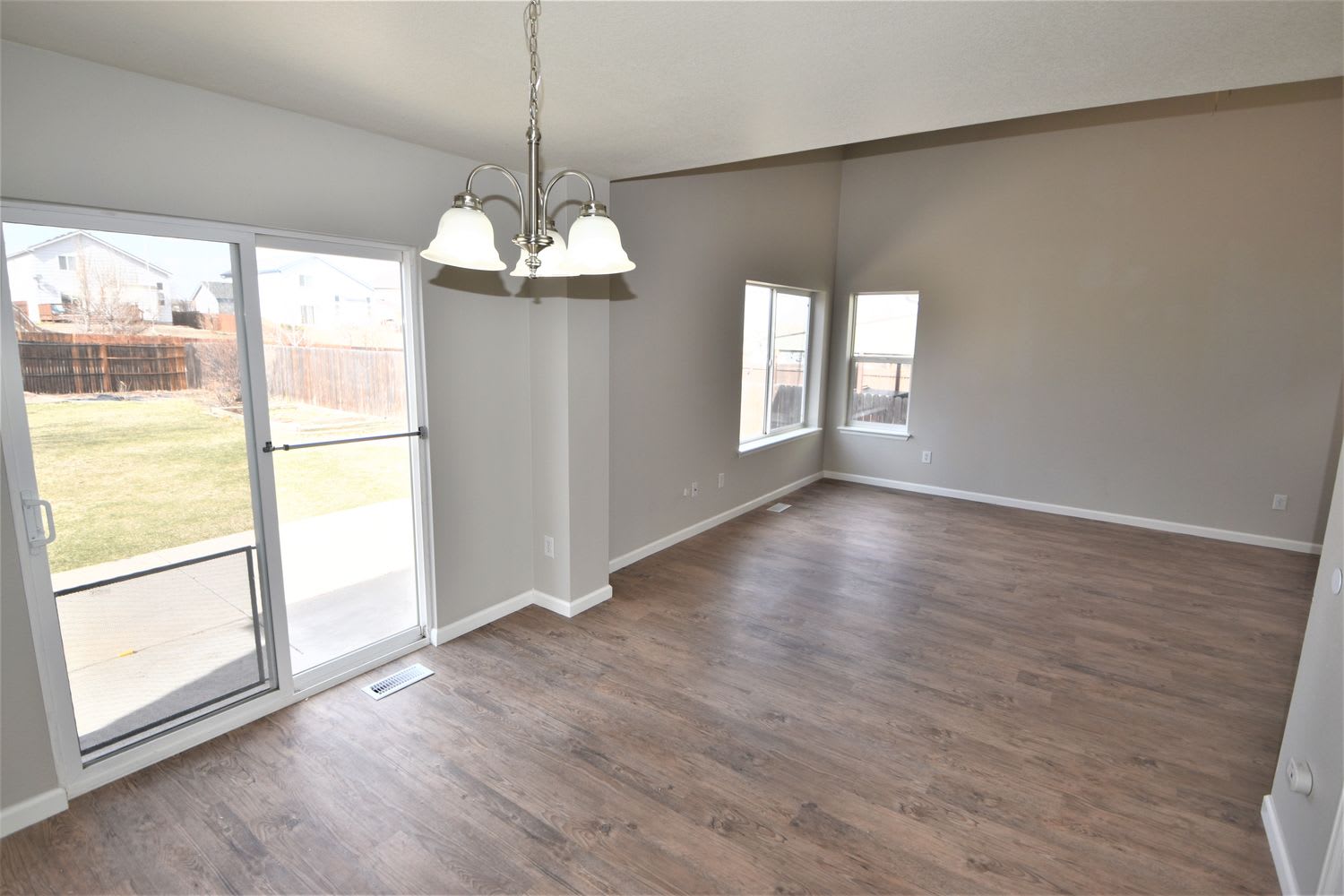 4708 Skywriter Cir photo 5