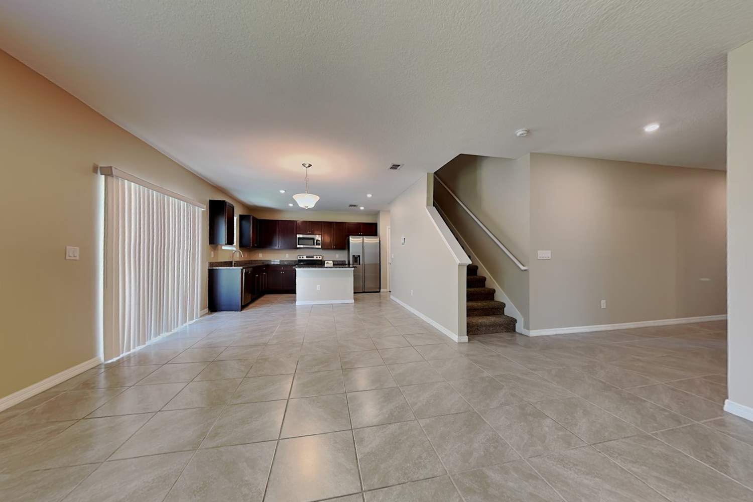 6939 Shelby Lynn Way photo 4