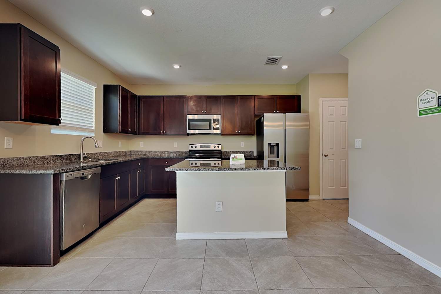 6939 Shelby Lynn Way photo 5