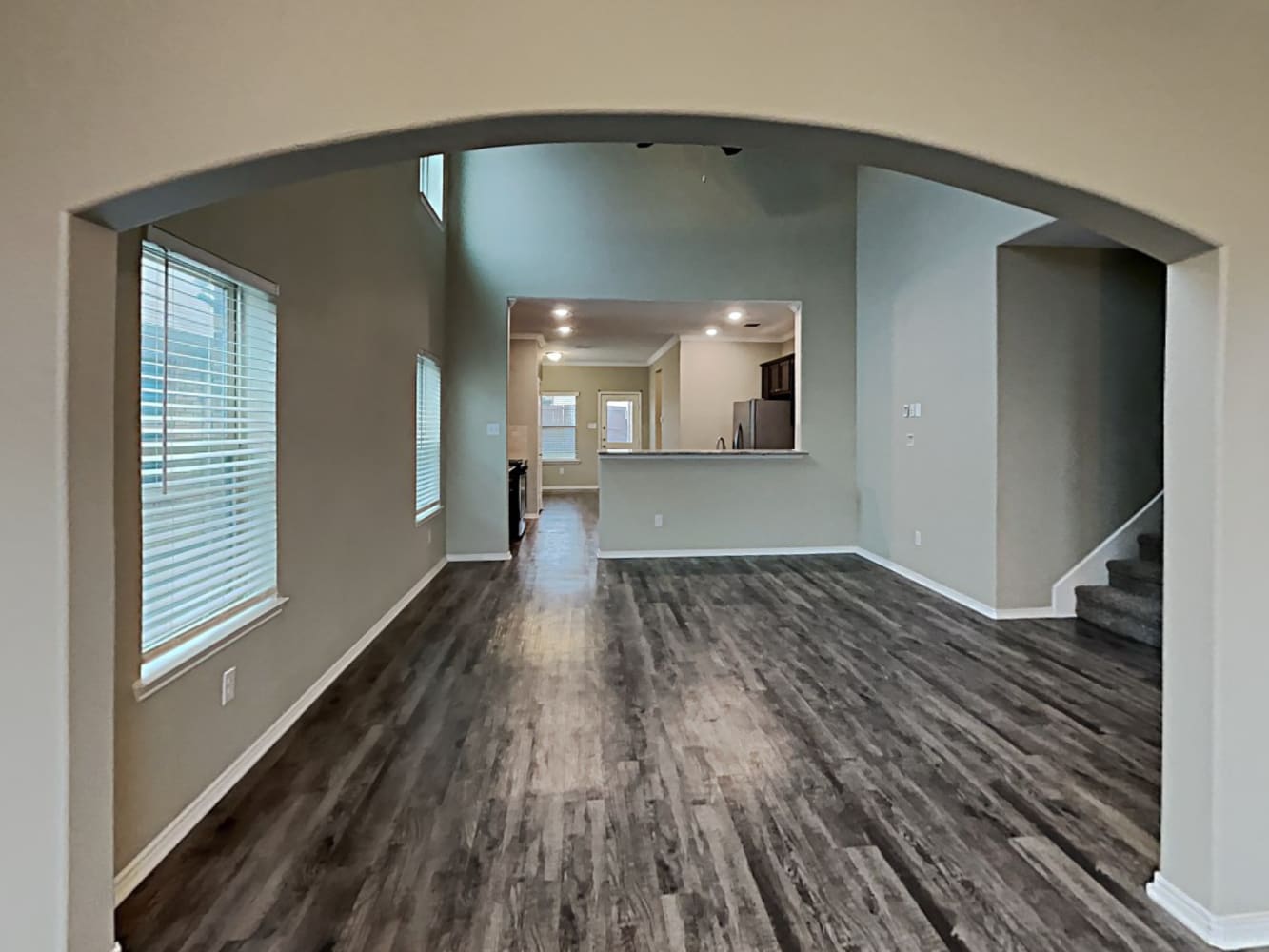 5857 Bindweed St photo 4
