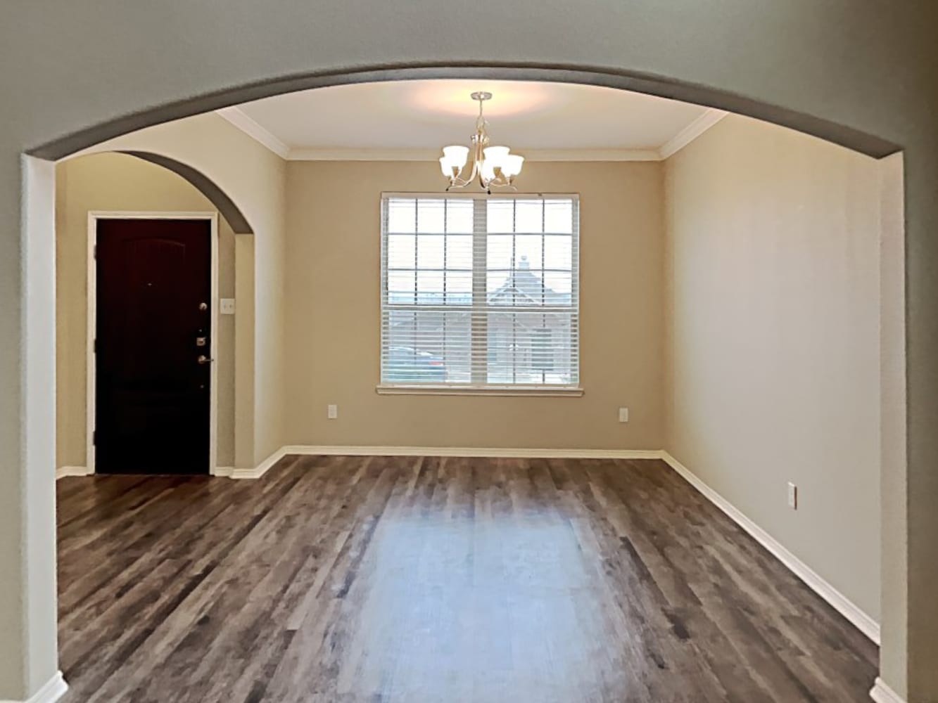 5857 Bindweed St photo 5
