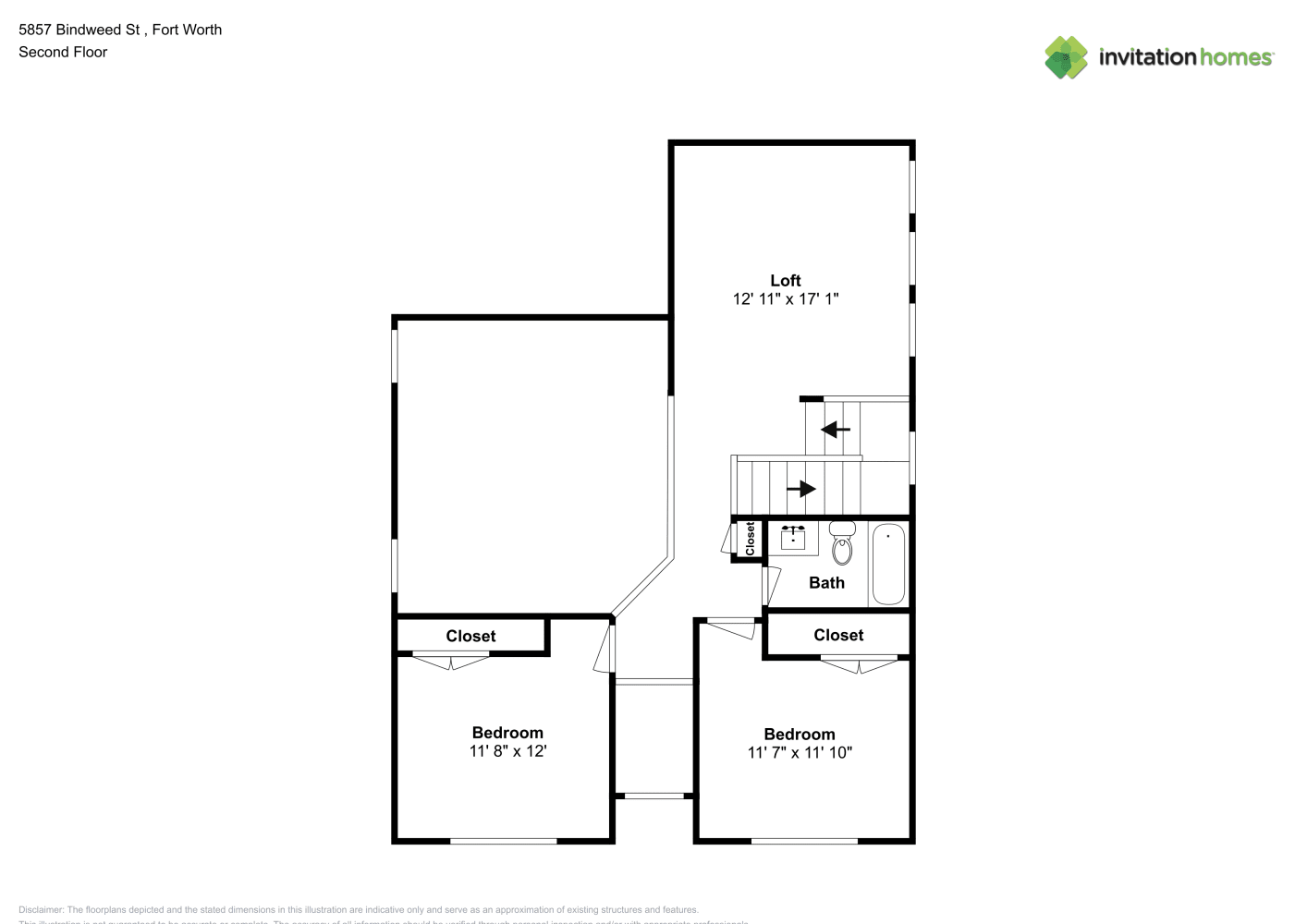 5857 Bindweed St photo 3