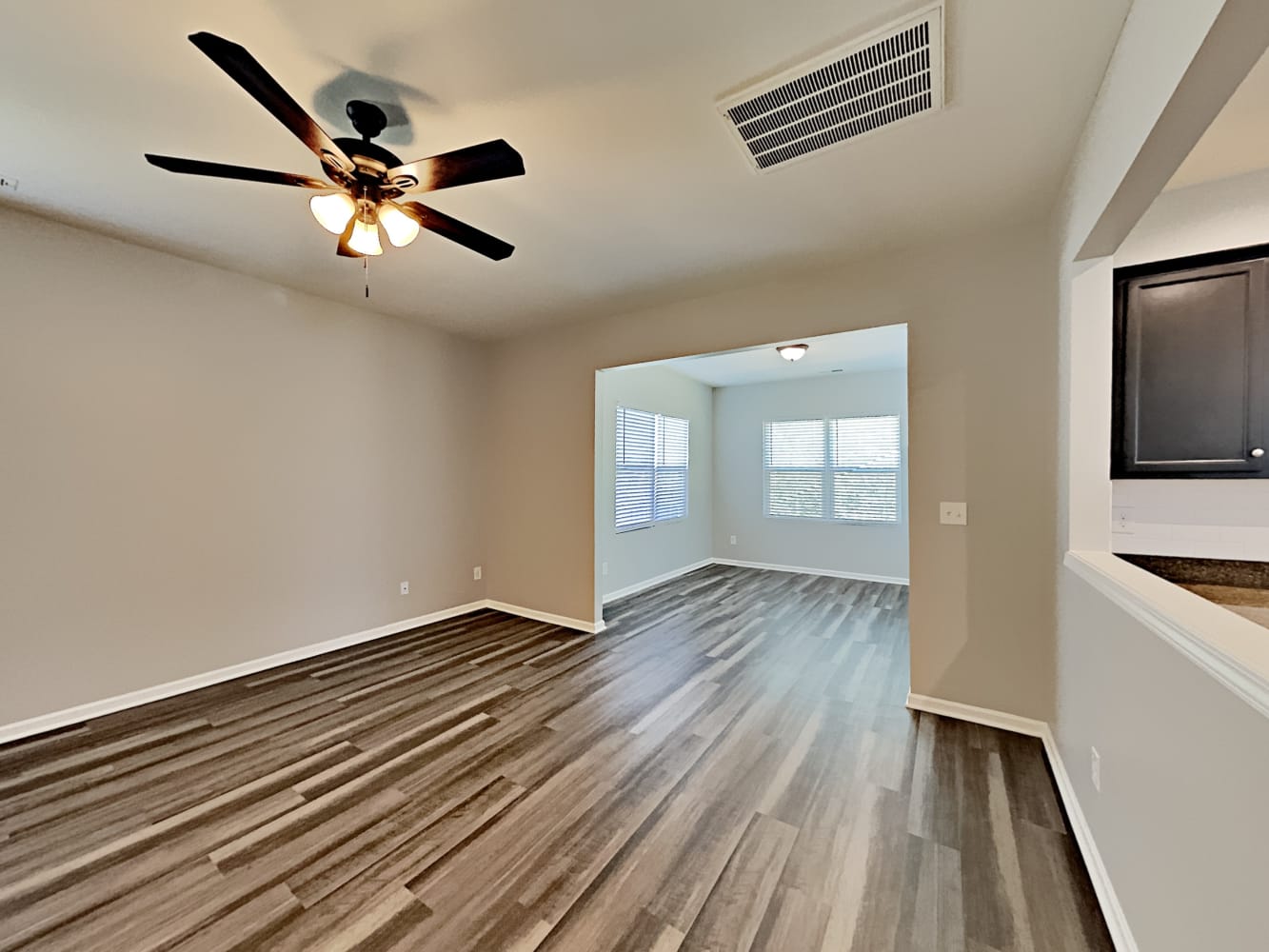 8819 Balsam Bay Rd photo 5