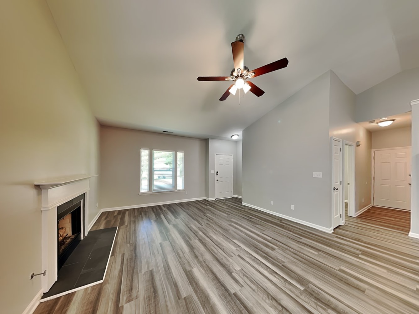 3327 Frostmoor Pl photo 4
