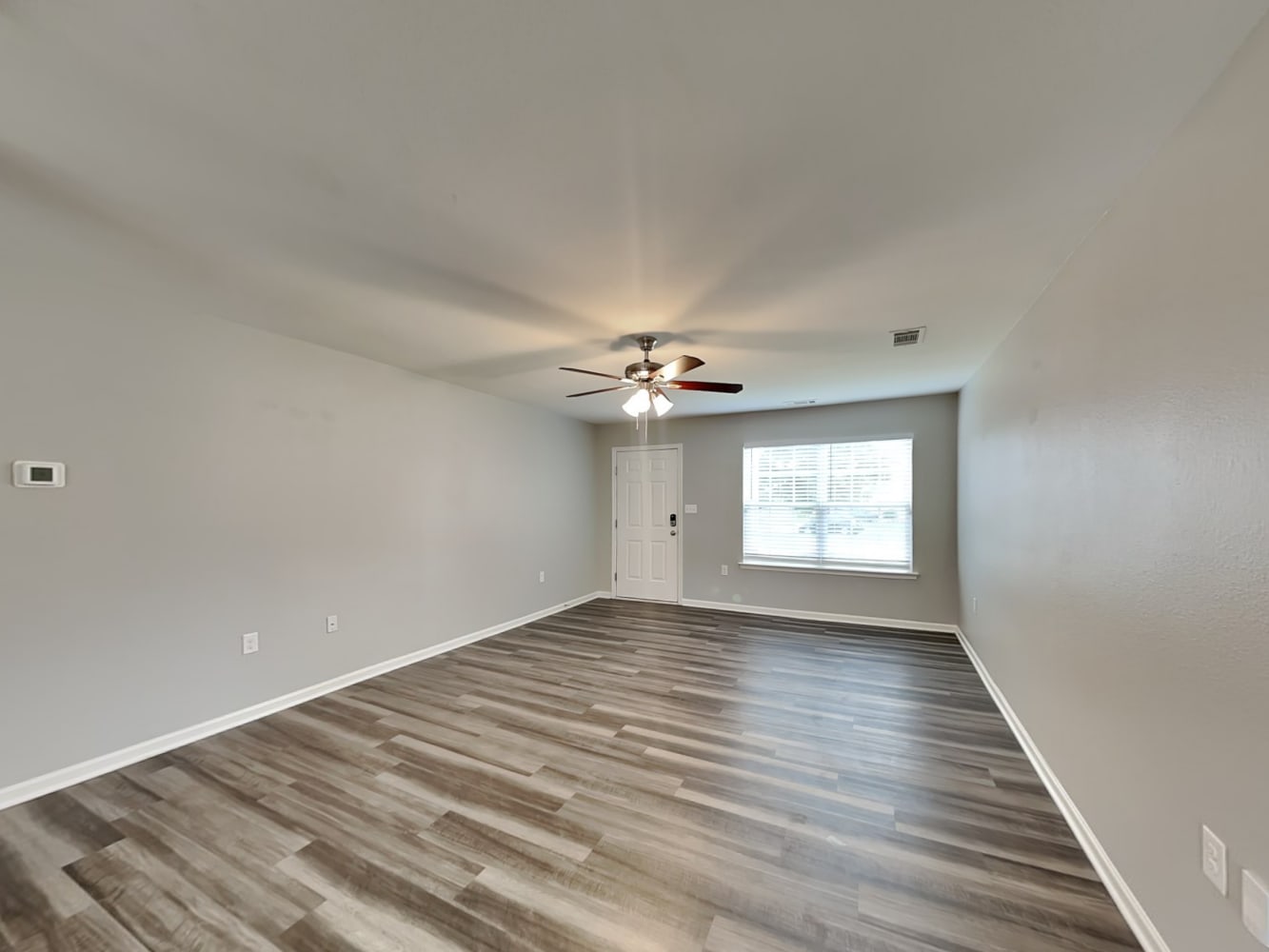 3003 Victoria Brook Ln photo 5
