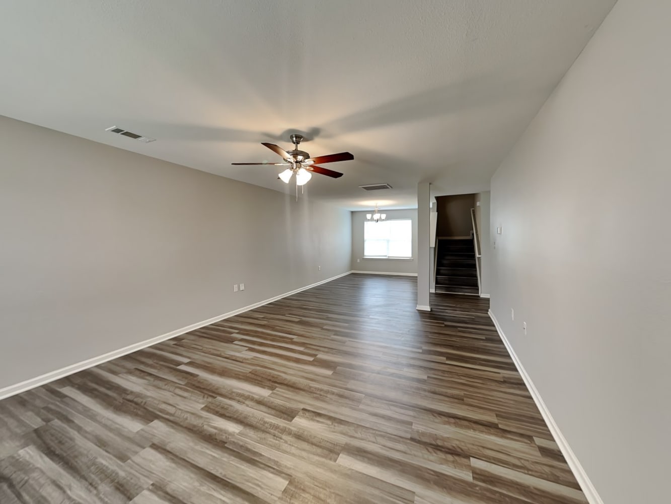 3003 Victoria Brook Ln photo 4
