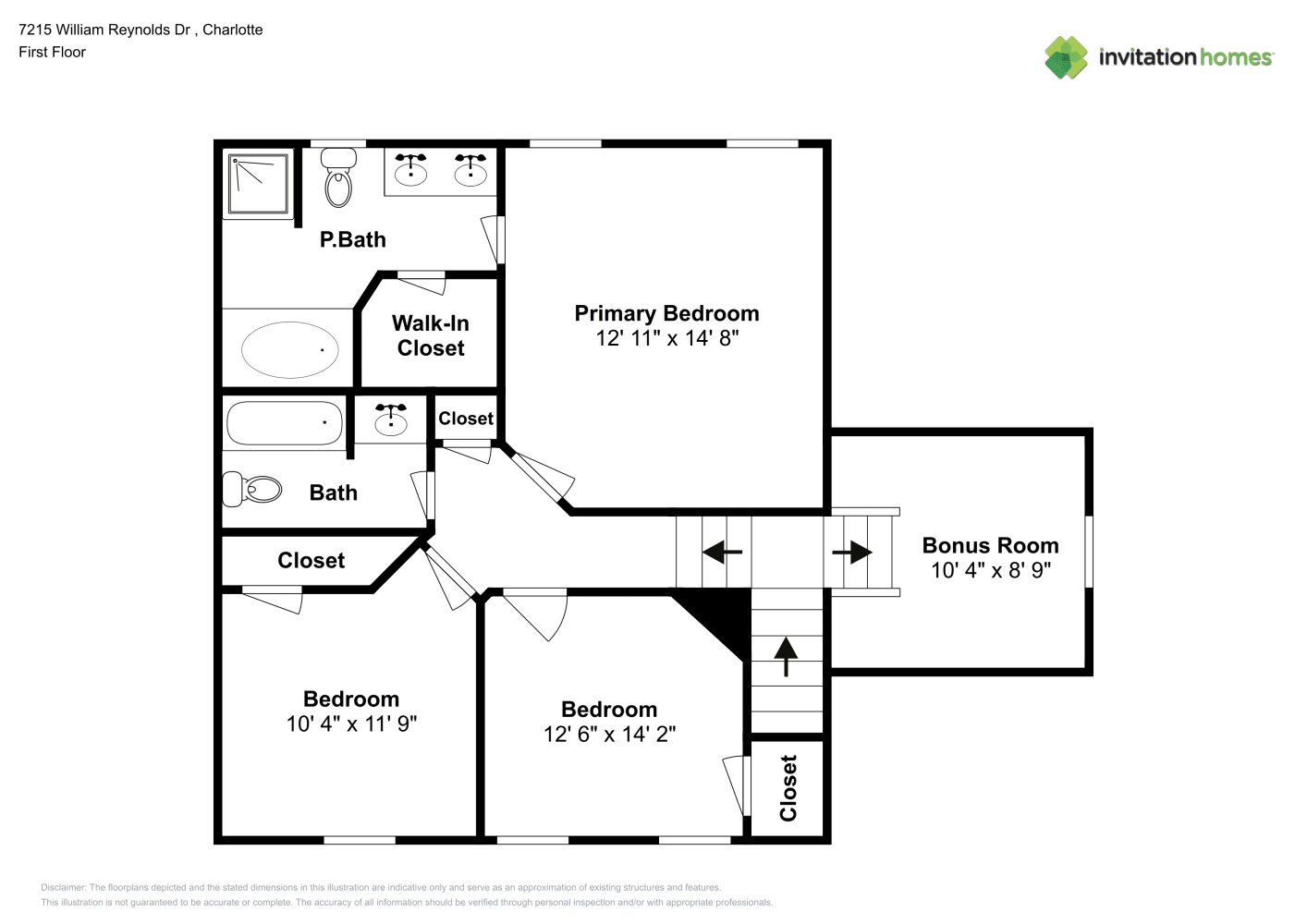 7215 William Reynolds Dr photo 3