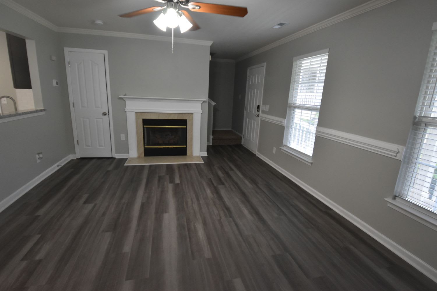 7215 William Reynolds Dr photo 5