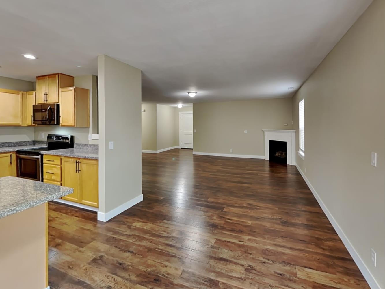 1109 Boatman Ave NW photo 5