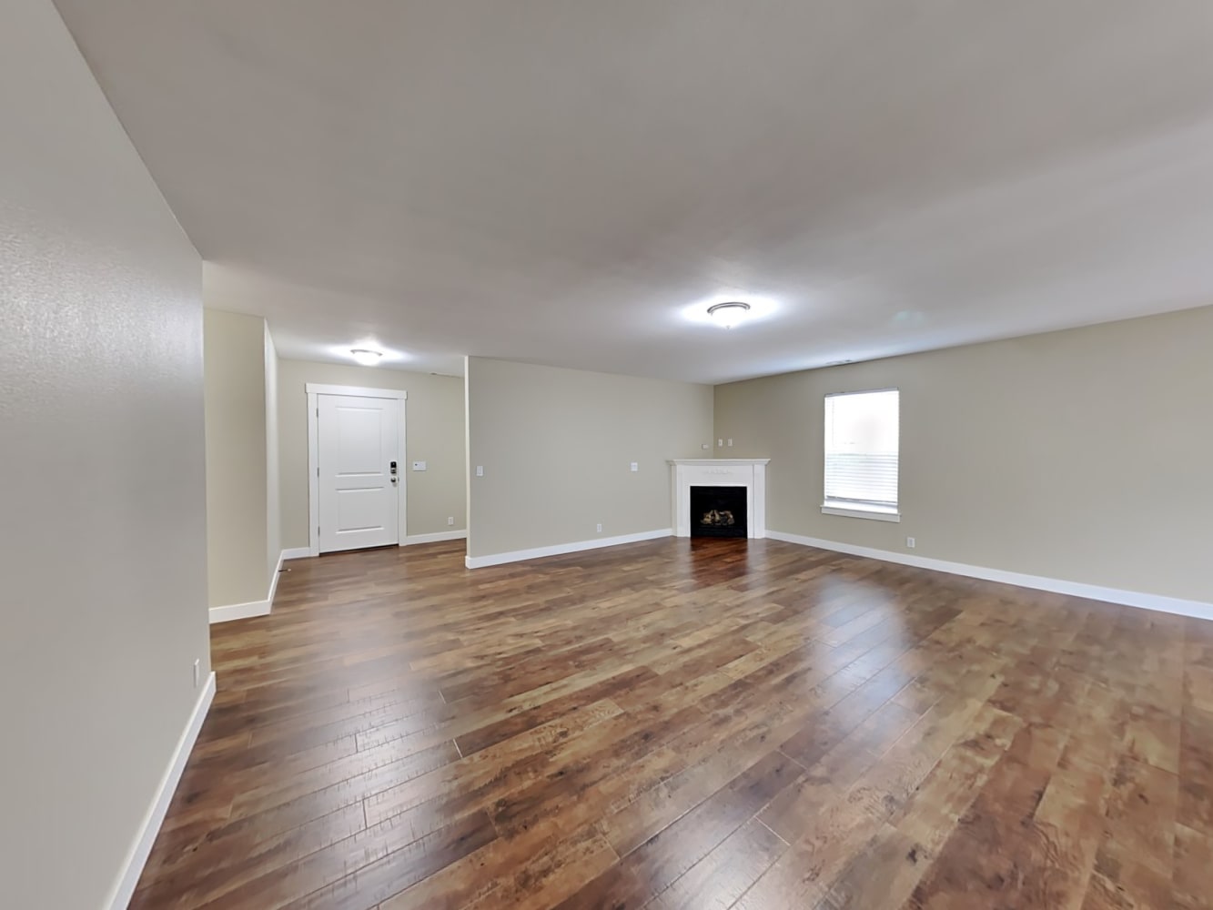 1109 Boatman Ave NW photo 3