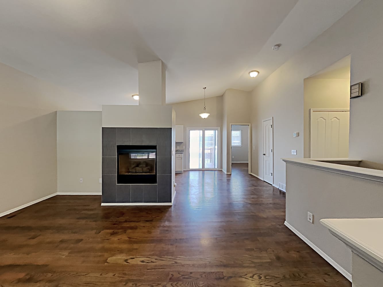 6025 Fossil Dr photo 5