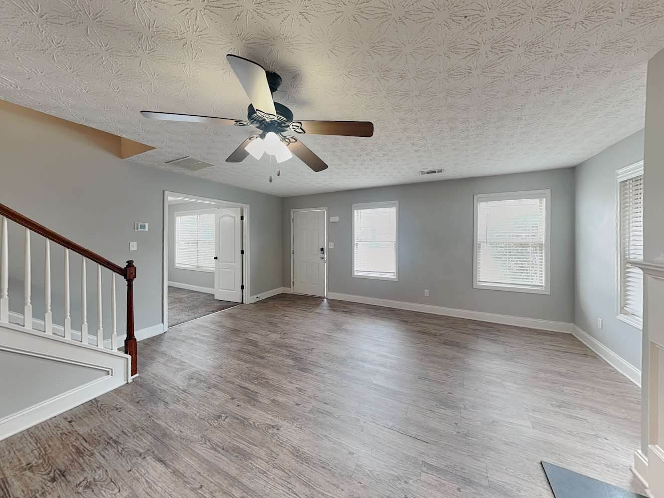 113 Daisy Cir photo 4