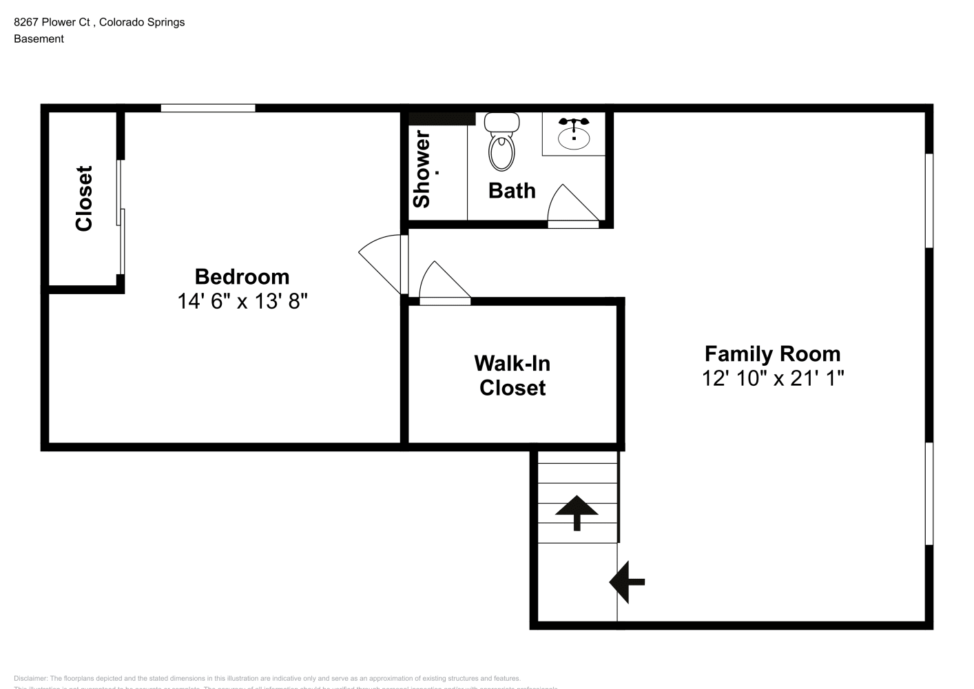 8267 Plower Ct photo 3