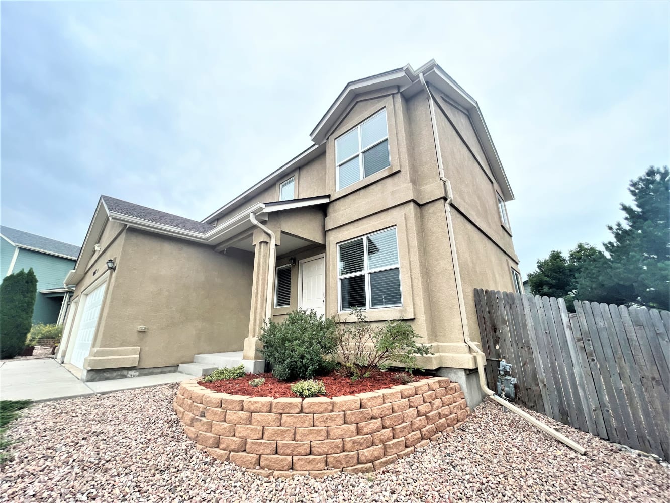 8267 Plower Ct photo 2