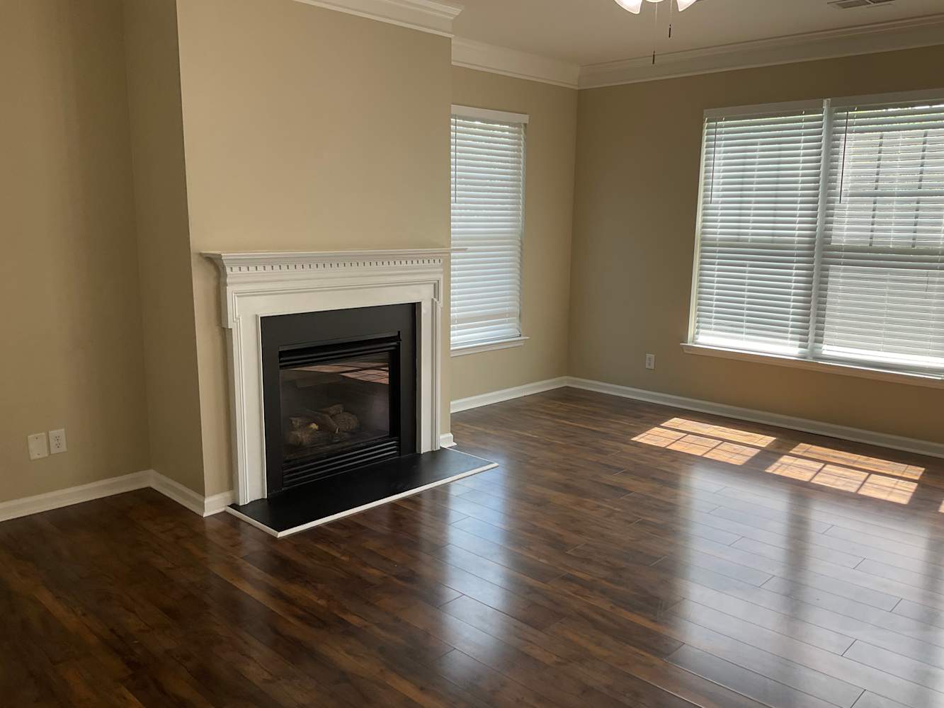 7007 Pine Cone Ln photo 4