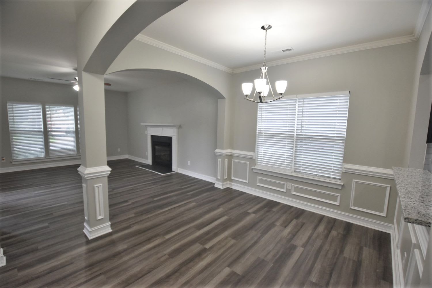 8527 Castle Cliff Dr photo 3