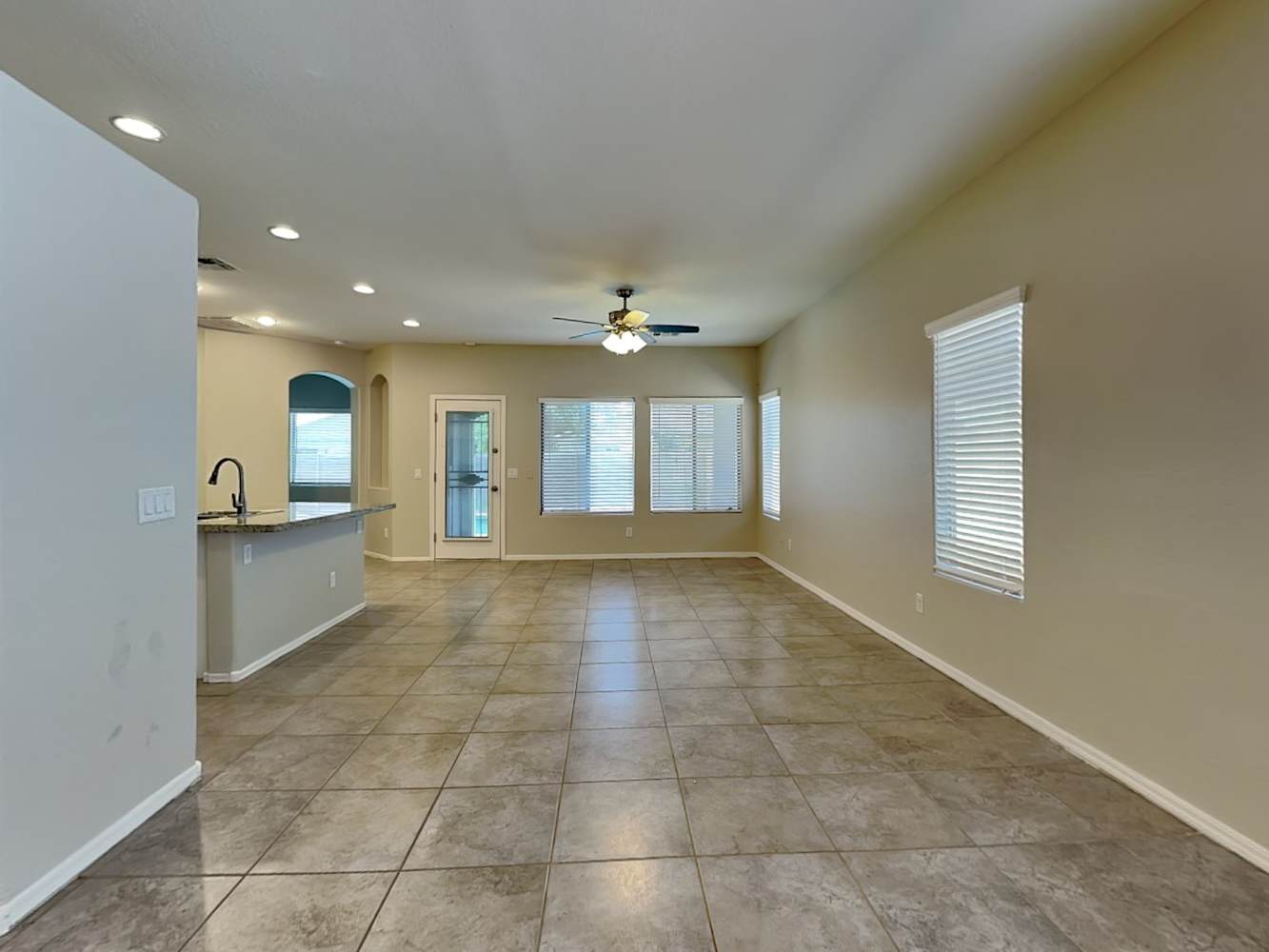 44717 W Portabello Rd photo 5