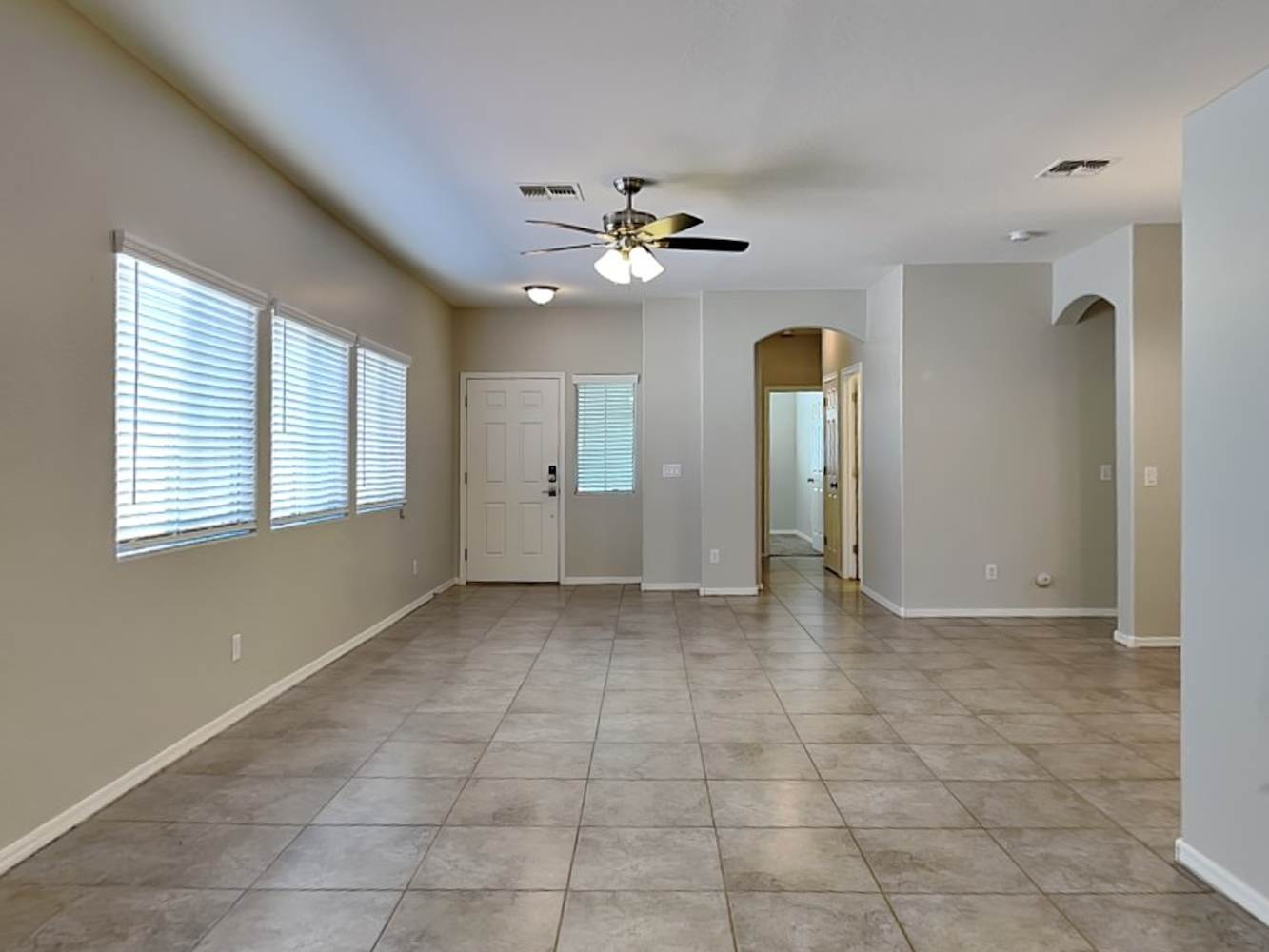 44717 W Portabello Rd photo 3
