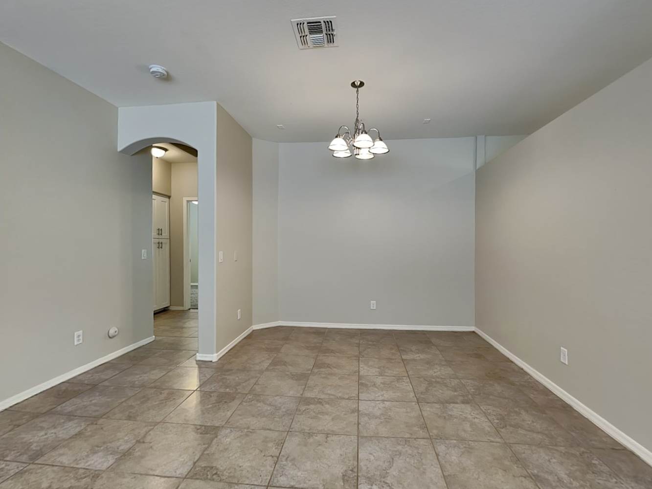 44717 W Portabello Rd photo 4