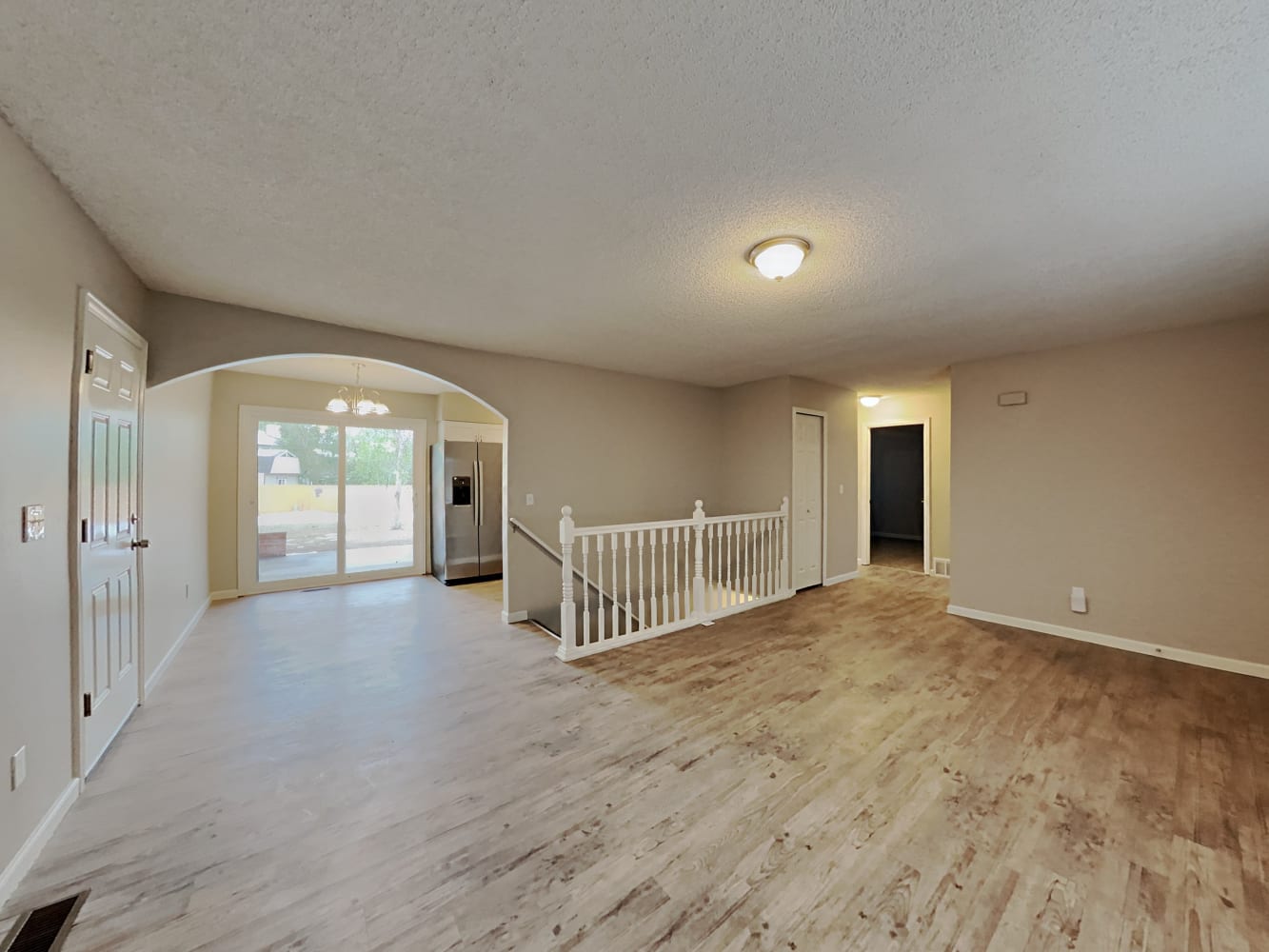 7720 Fall Brook Ct photo 5