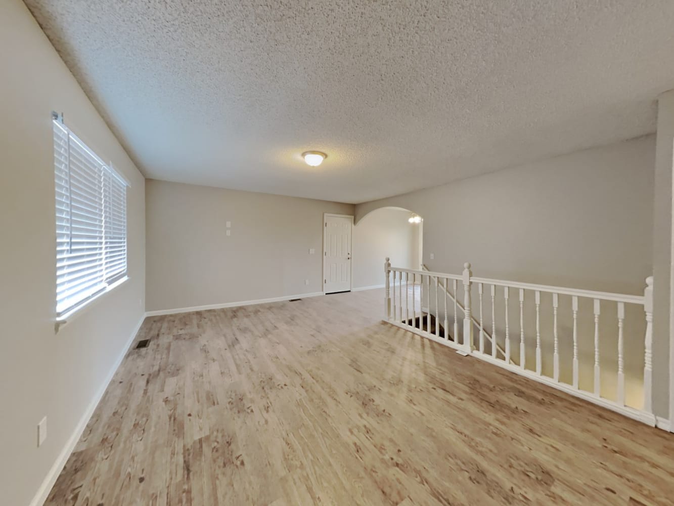 7720 Fall Brook Ct photo 4