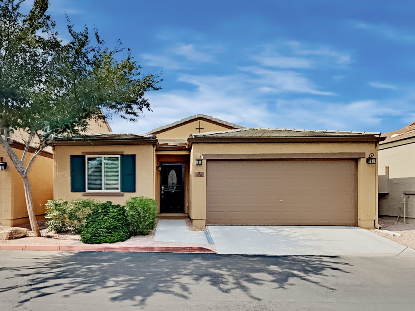 2565 E Southern Ave Mesa, AZ 85204 photo 4