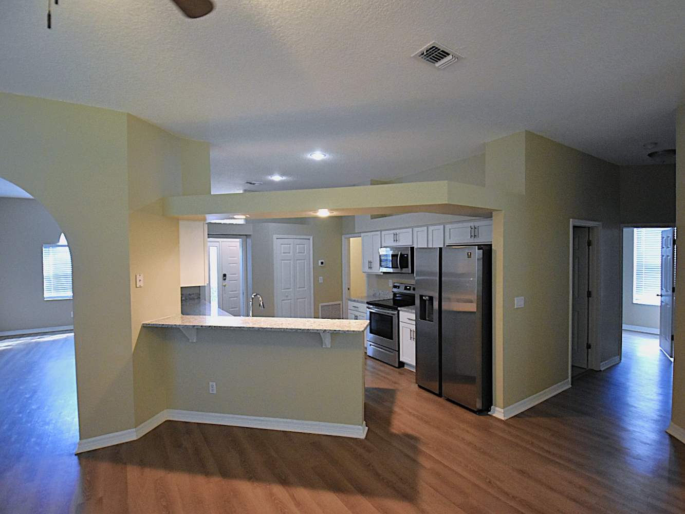 2957 Sebastian Ln photo 5