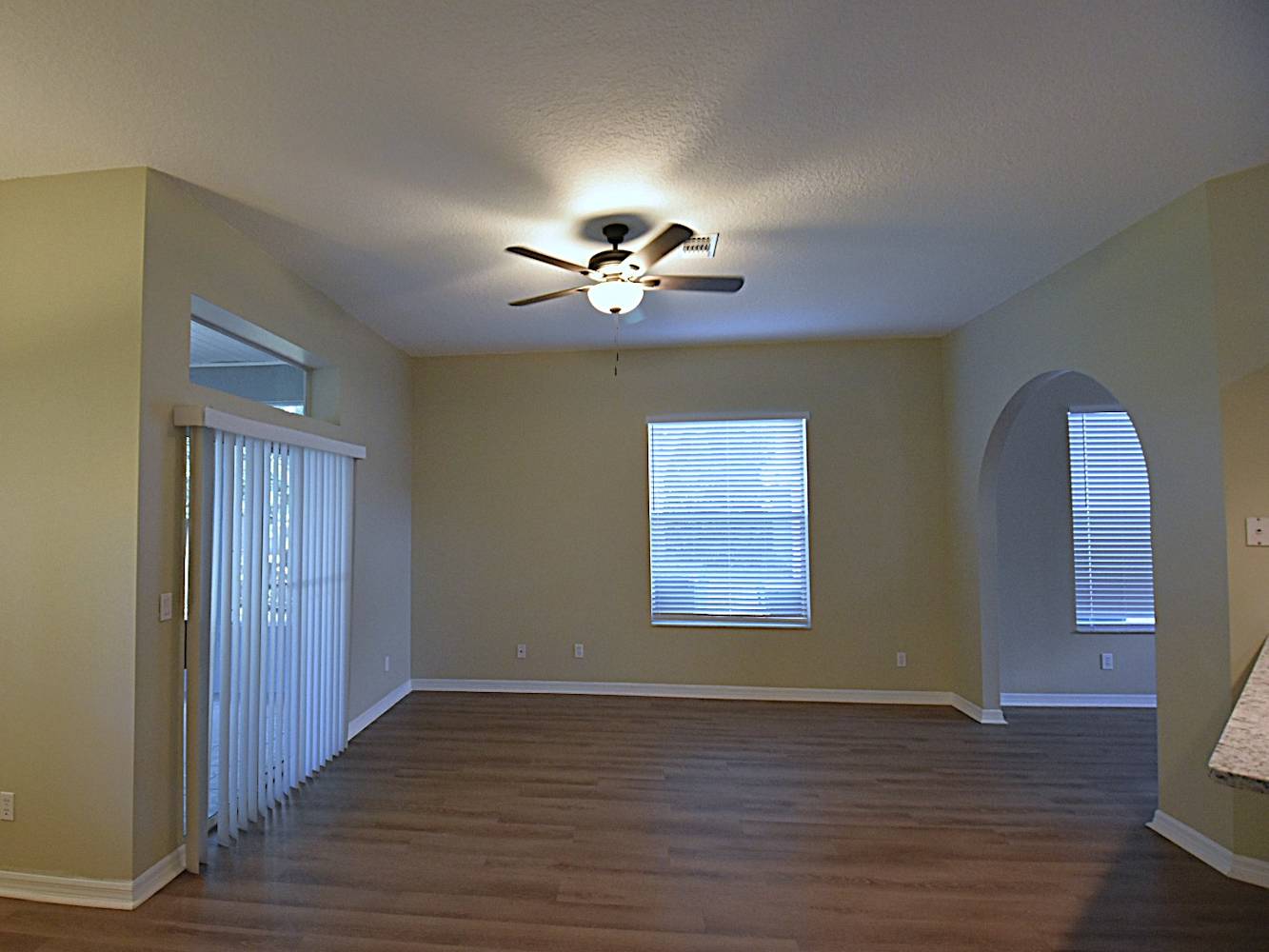 2957 Sebastian Ln photo 3