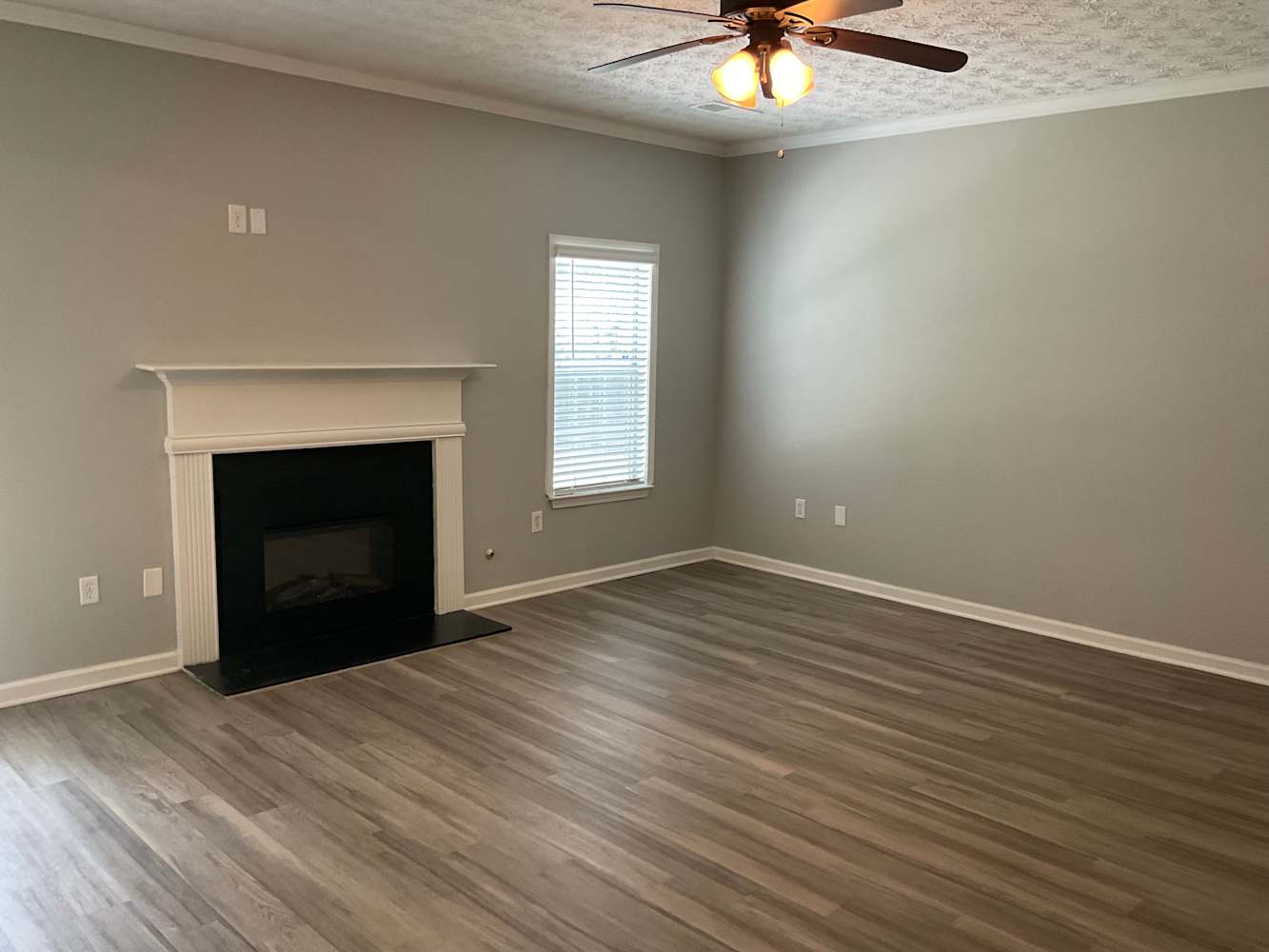 989 Field View Dr photo 4