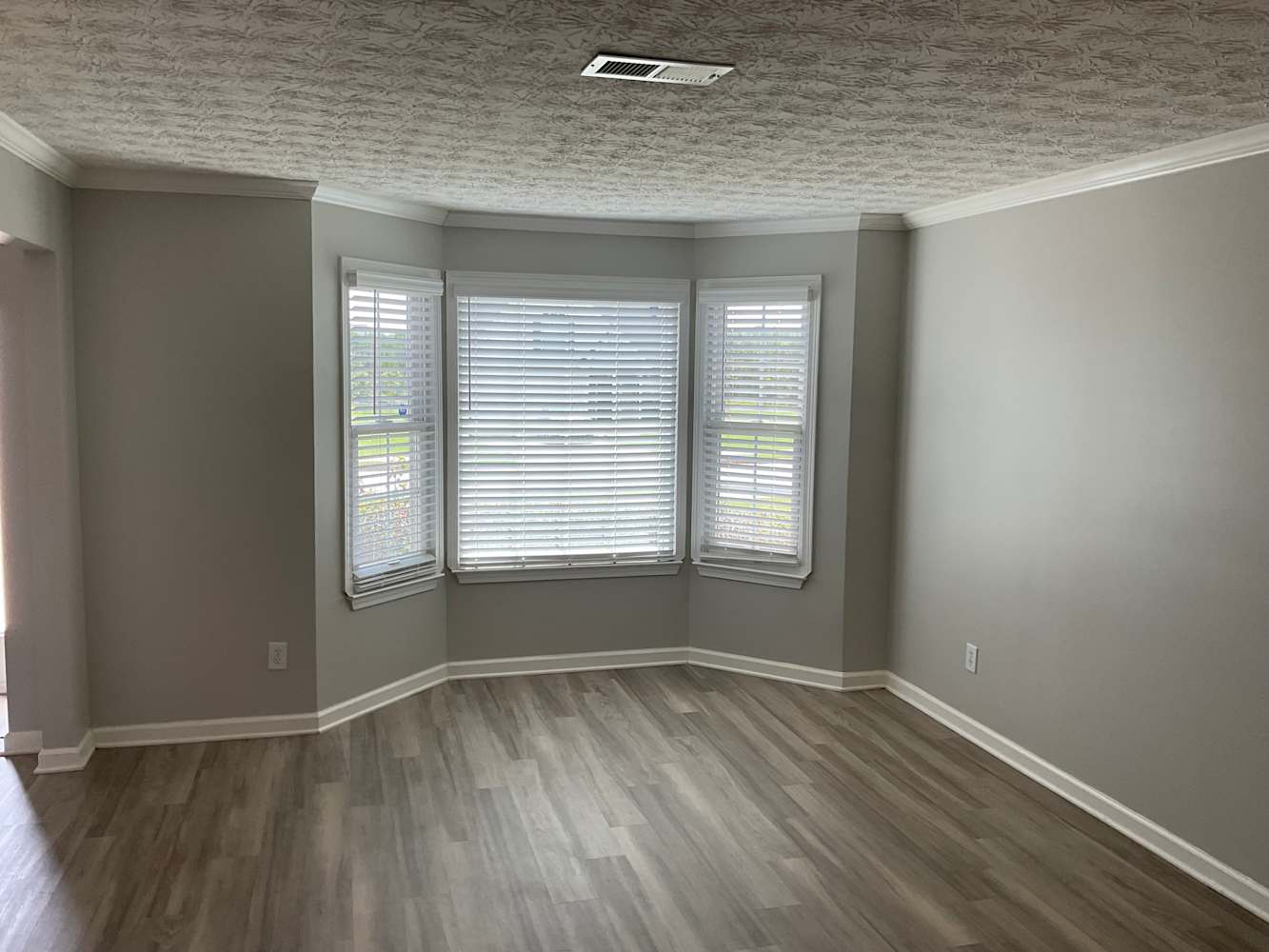989 Field View Dr photo 5