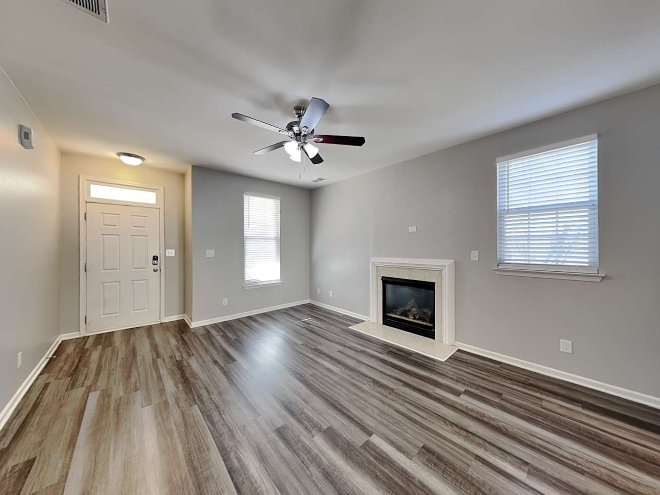 161 Sweet Martha Dr photo 5