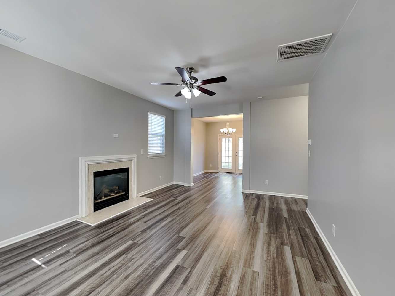 161 Sweet Martha Dr photo 4