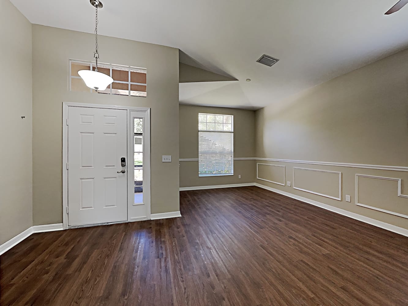 5211 Clover Mist Dr photo 3