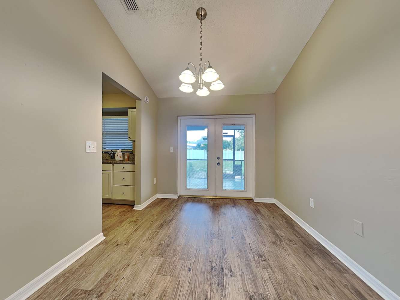 11401 Andy Dr photo 5