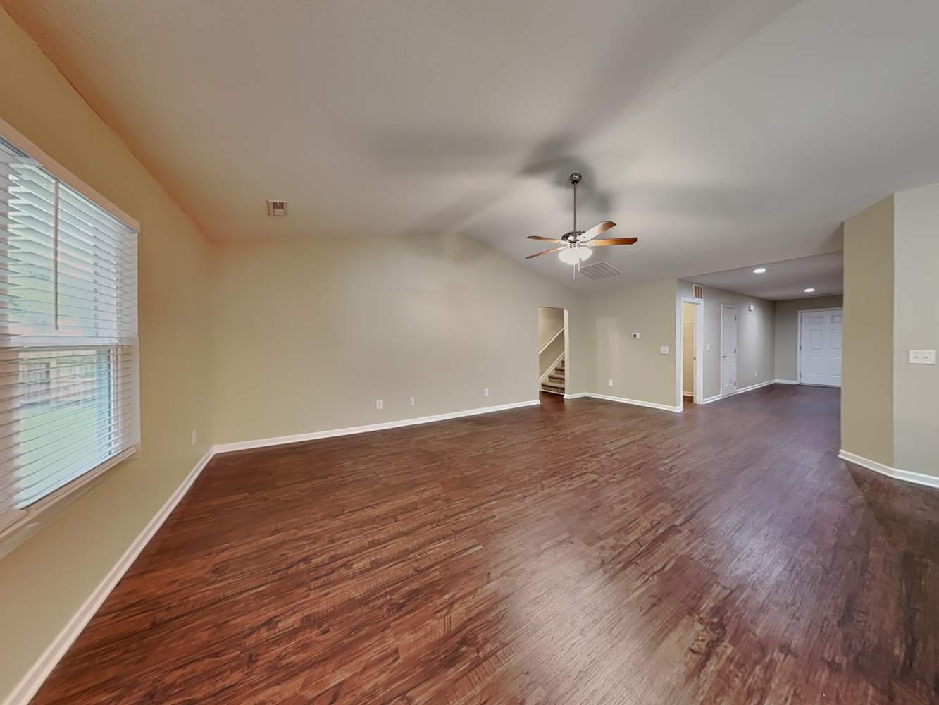 60 Big Horn Ln photo 5