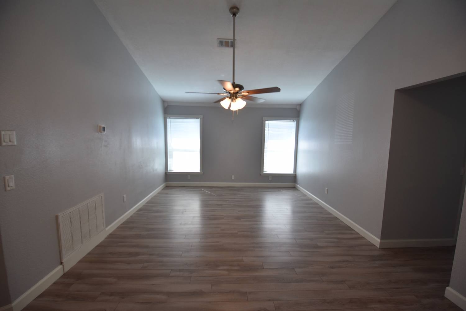 2363 Ambrose Ln photo 2