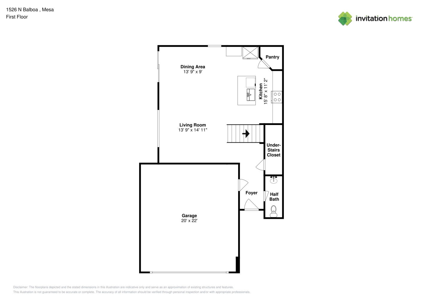 1526 N Balboa photo 3