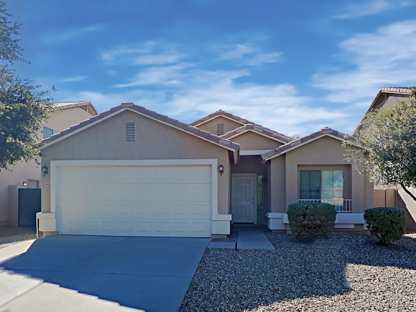 9403 W Miami St Tolleson, AZ 85353 photo 2