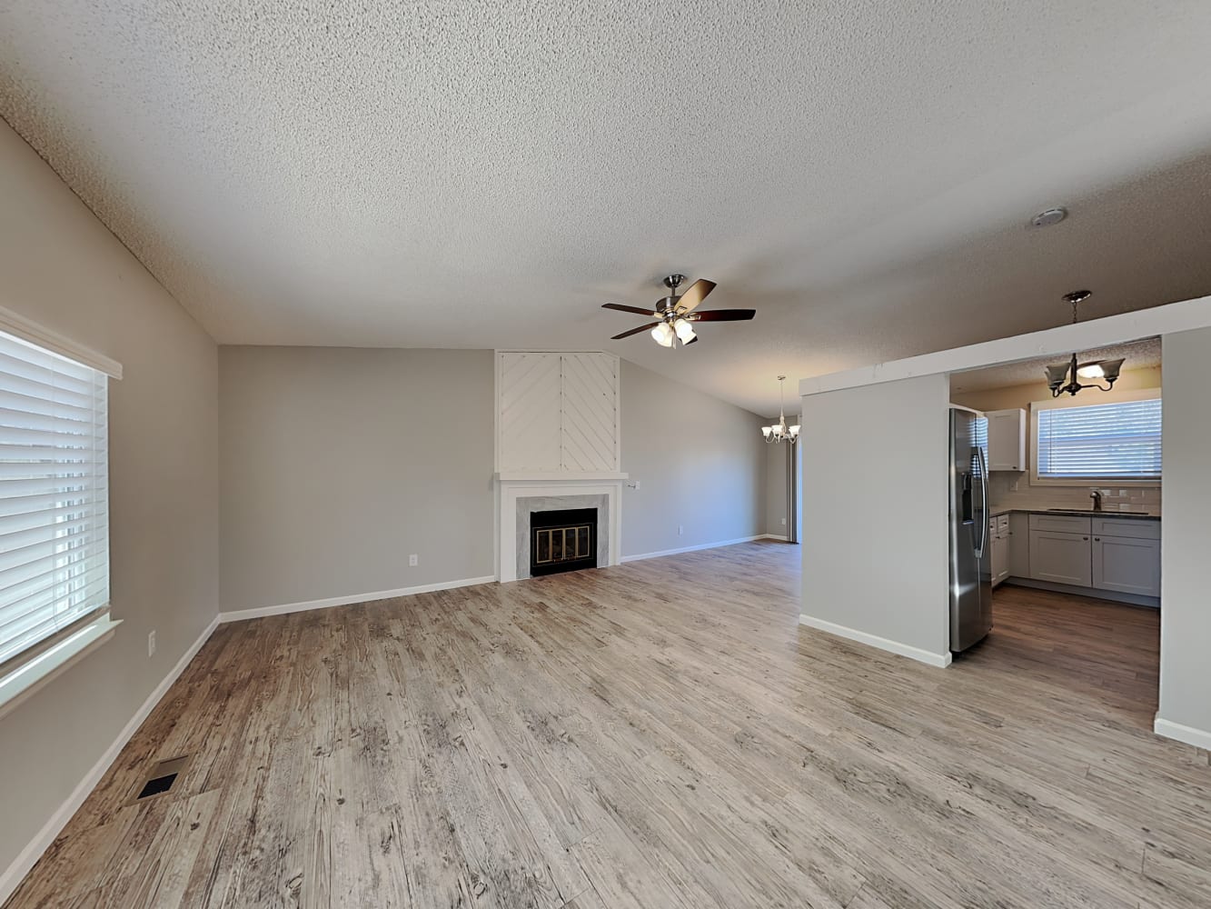 517 Turf Trail Pl photo 4